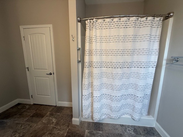 Building Photo - 2604 Farmhouse Dr