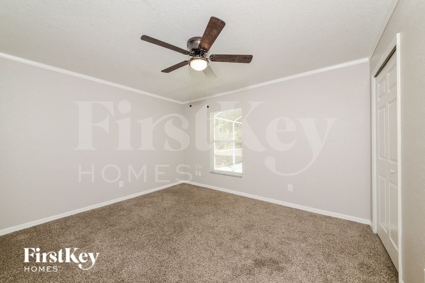 Building Photo - 3596 Monfero Ave