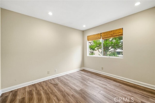 Building Photo - 8082 Centerstone Dr