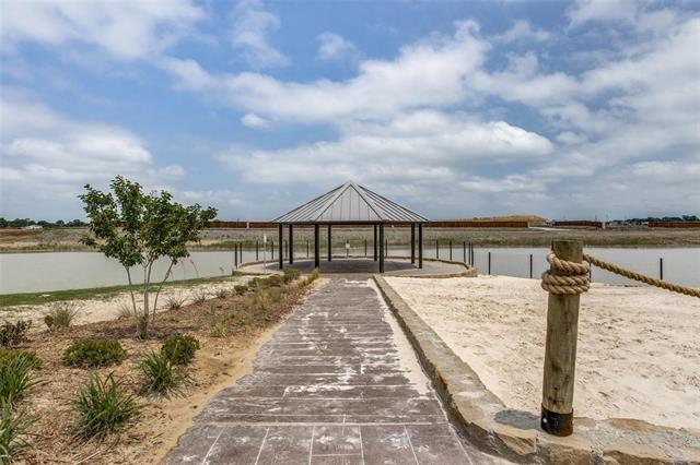 Building Photo - 728 Alden Dr