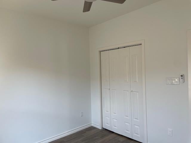 Building Photo - 5114 Galicia Ln