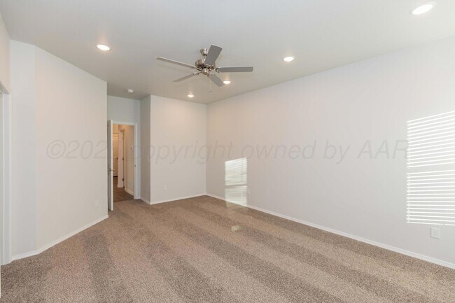 Building Photo - 7514 Beck Dr
