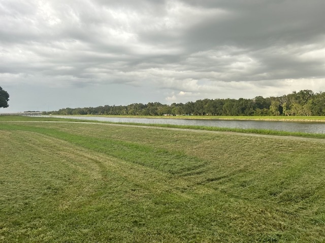 Building Photo - 4405 Garden Ln