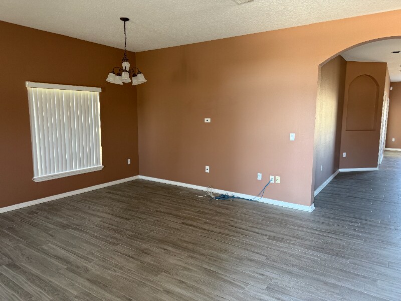 Building Photo - 7711 Dryden Way