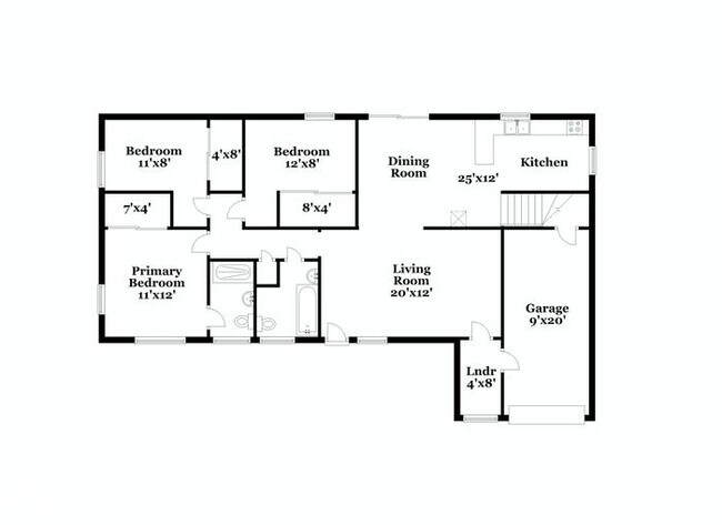 Building Photo - 1404 SW PEGGY CIRCLE, LEES SUMMIT, MO 64081