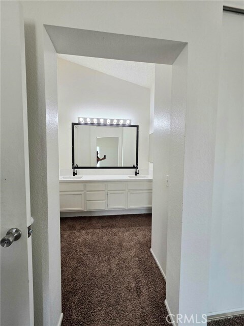 Building Photo - 13568 Live Oak St