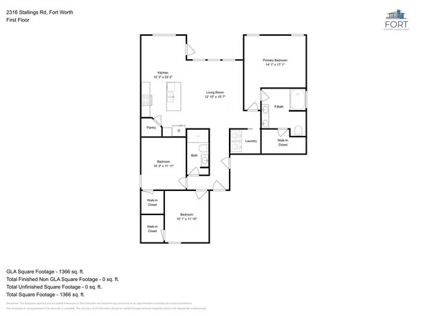 Building Photo - Chapel Creek Beauty with Designer Kitchen, Spacious Layout & Private Backyard Retreat!