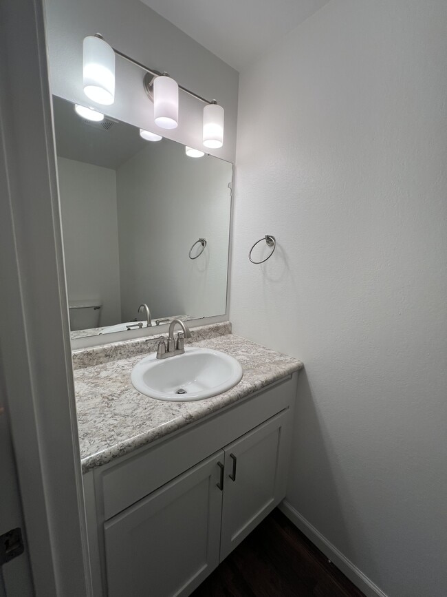 Building Photo - 5970 36th St S