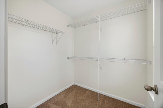 Building Photo - 1458 Roustabout Way