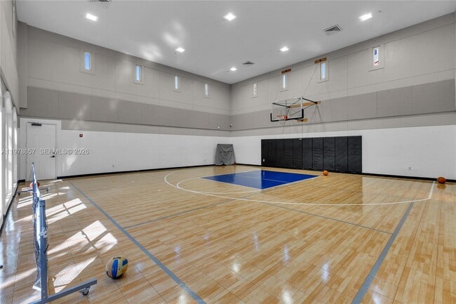 Building Photo - 2309 Tuscany Way