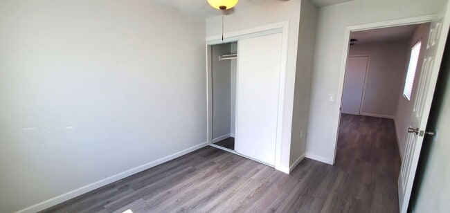 Building Photo - !!! AVAILABLE NOW !!!. Very spacious brand new 3 bed, 2 bath house.