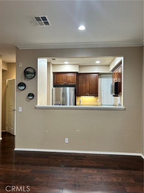 Building Photo - 84 Hedge Bloom