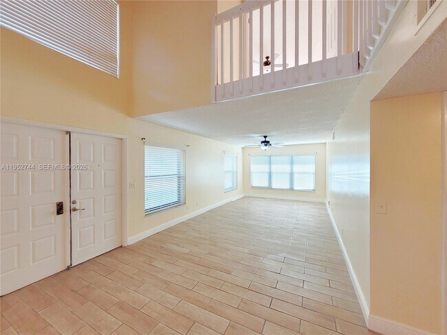 Building Photo - 8351 S Coral Cir