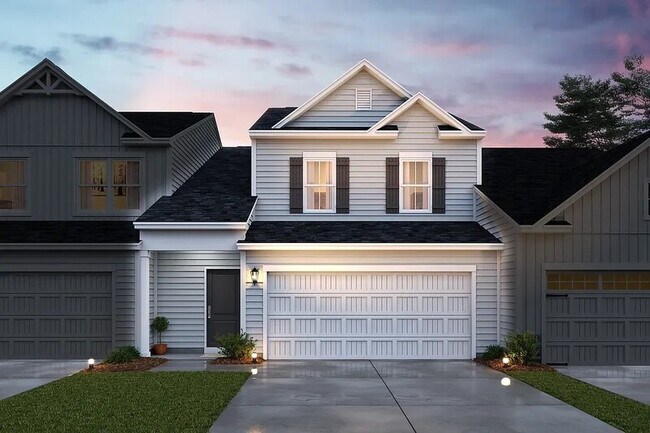 Building Photo - 1225 Ayla Ave