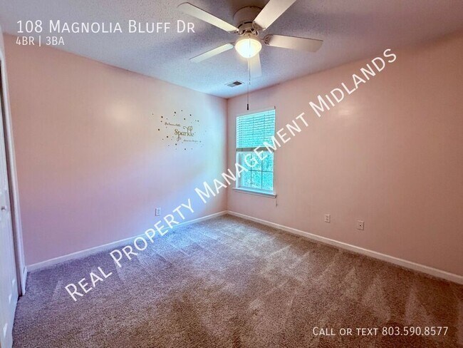 Building Photo - 108 Magnolia Bluff Dr