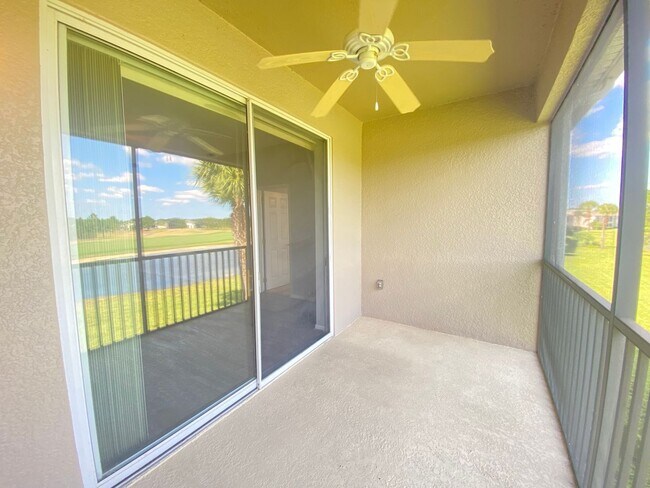 Building Photo - 9435 Myrtle Creek Ln