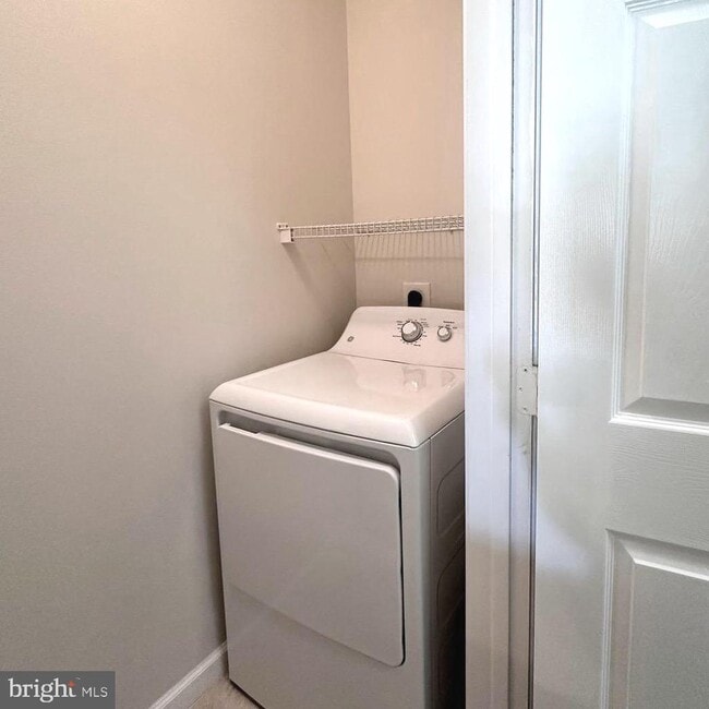 Building Photo - 4405 Weatherington Ln