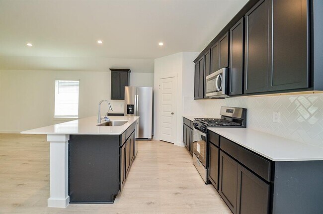 Building Photo - 1218 Isola Bella Dr