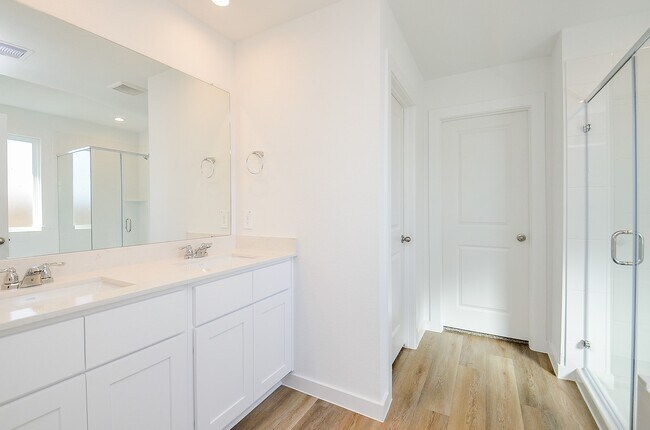 Building Photo - 2530 Ocean Jasper Dr