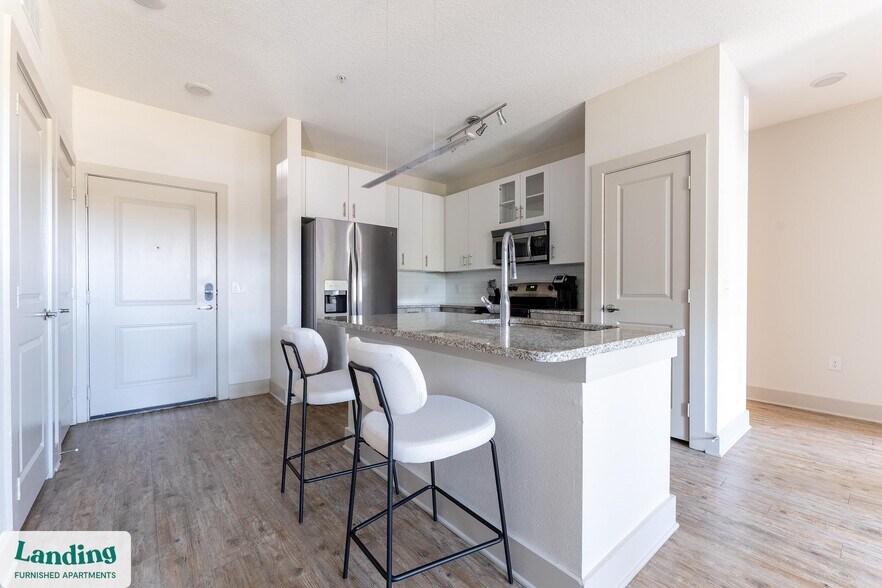 Building Photo - 655 W Marina Cove Dr