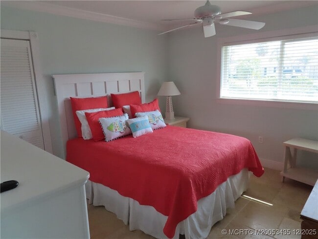 Building Photo - 513 Gunwale Ln