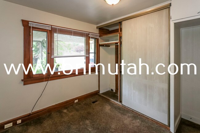 Building Photo - 1144 E 800 S