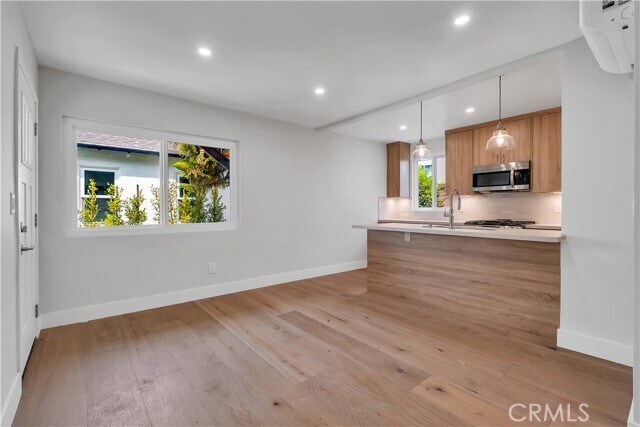 Building Photo - 1034 Grant St