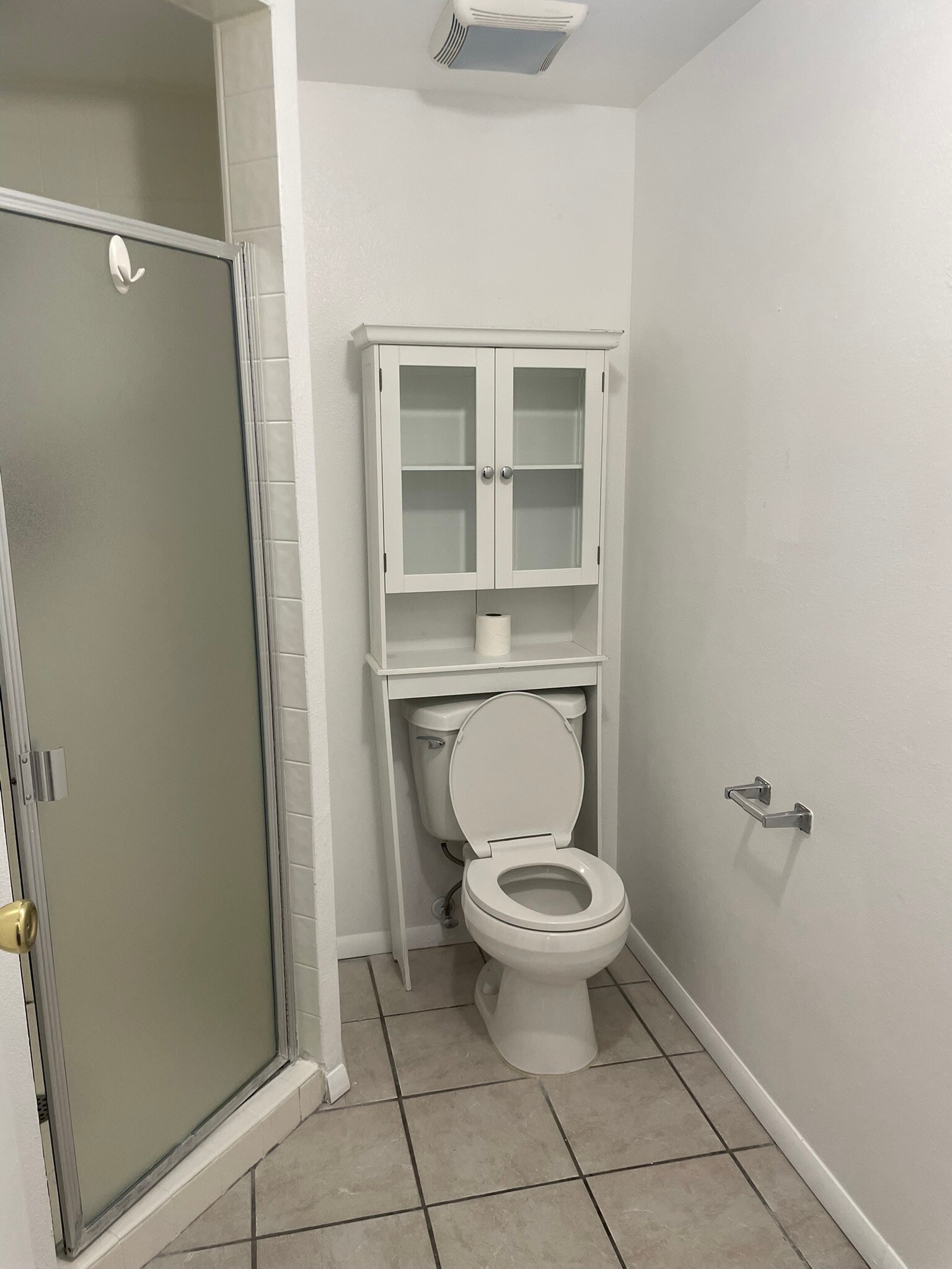 Building Photo - 1044 E Quail Park Dr