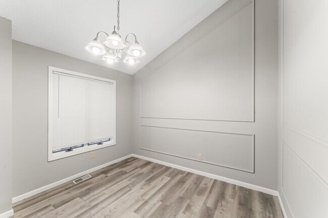 Building Photo - Now Leasing for May | Your Next Home Awaits