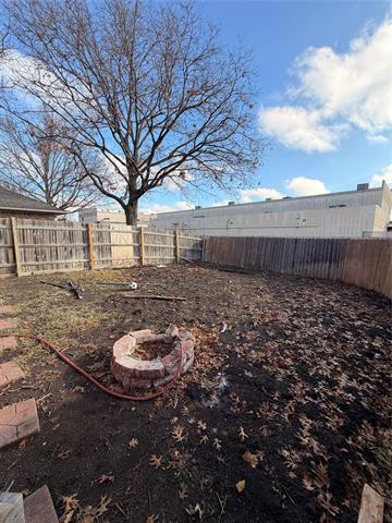 Building Photo - 3202 Upshire Ct