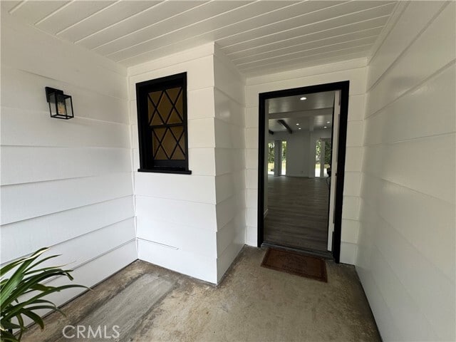 Building Photo - 2212 Linda Flora Dr