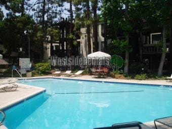 Building Photo - 7740 Redlands St