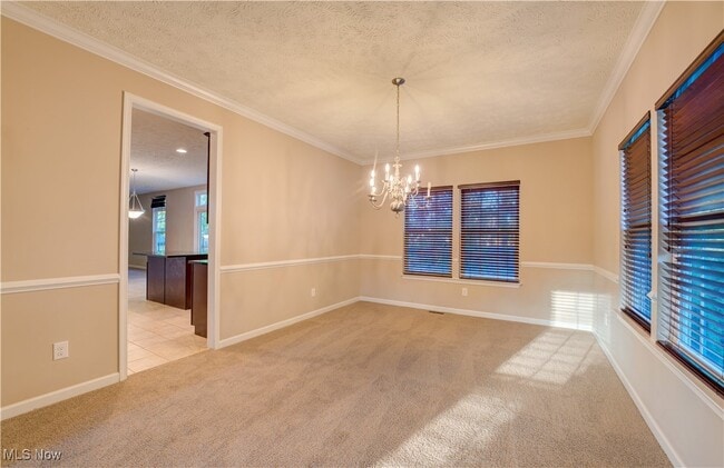 Building Photo - 2576 Covington Pl