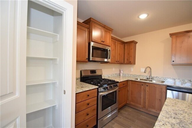Building Photo - 1540 Sandpiper St