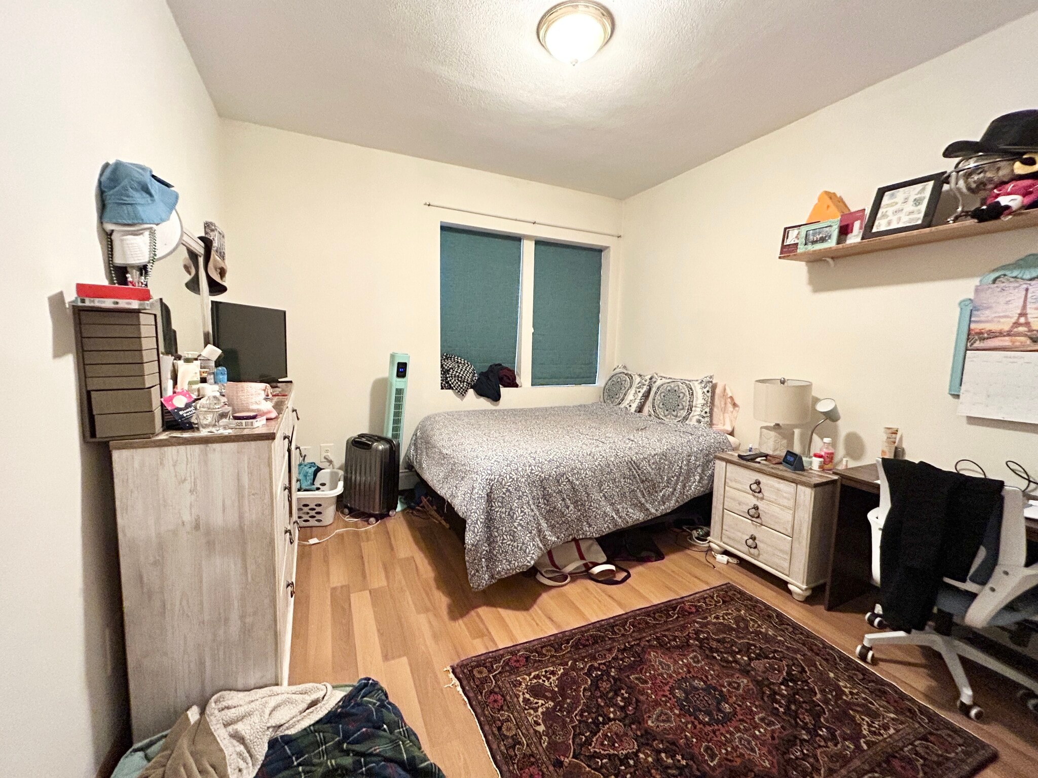 Building Photo - 264 Shawmut Ave