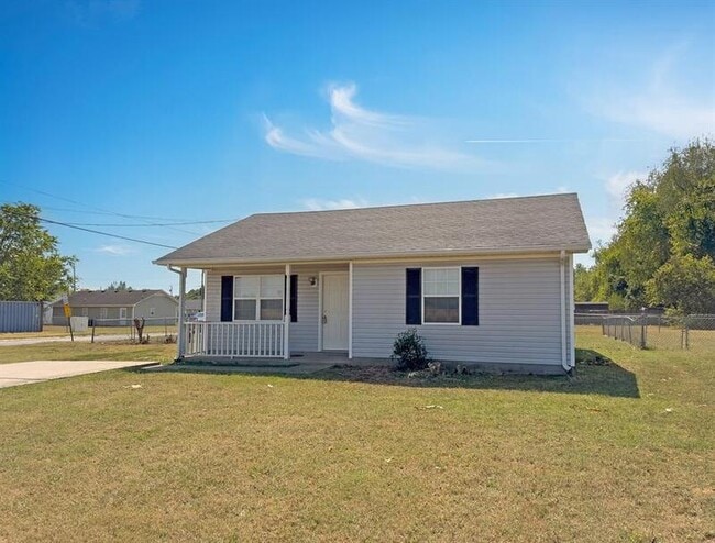 Building Photo - 919 State Line Rd