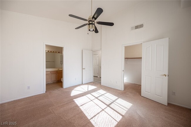 Building Photo - 8301 Boseck Dr