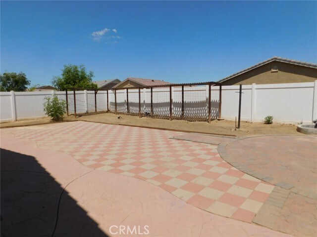 Building Photo - 27686 Blue Topaz Dr