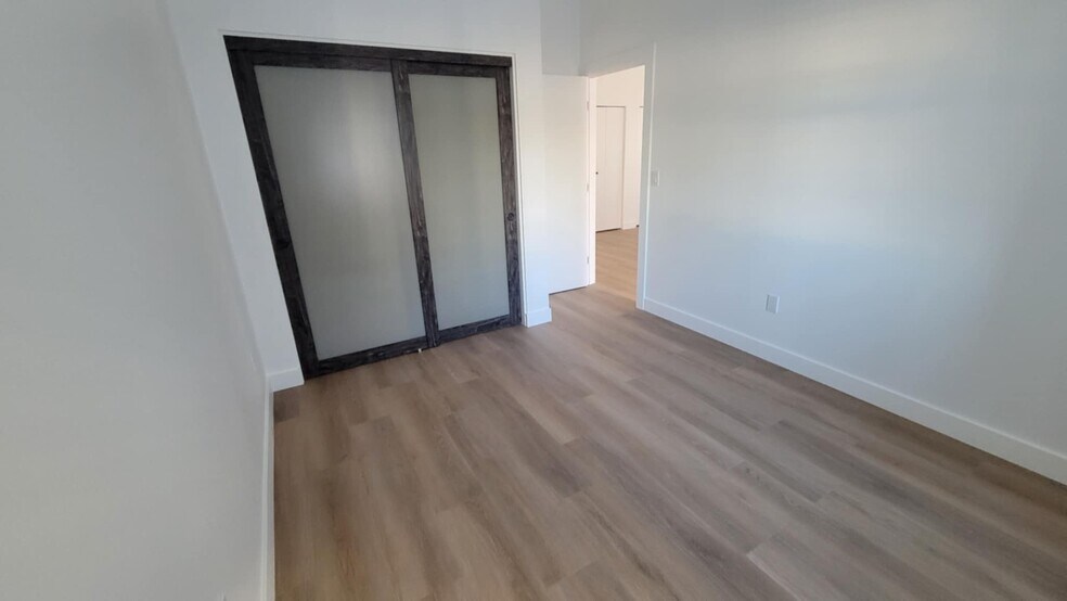 bedroom 1 - 14865 Grayville Dr