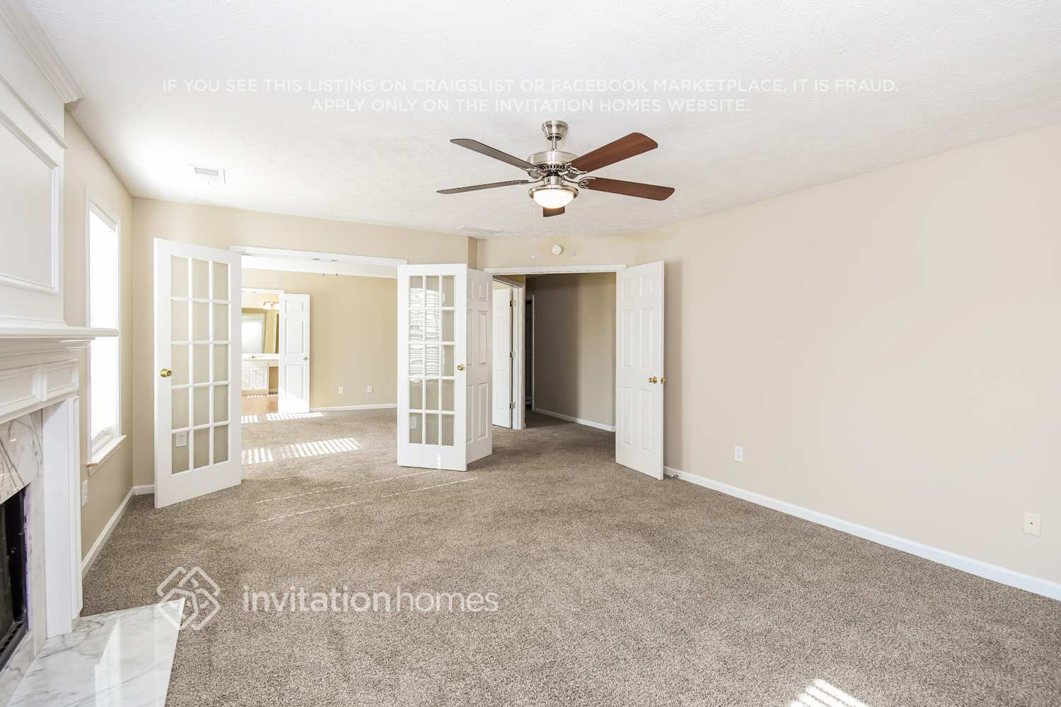 Building Photo - 2290 Grand Jct