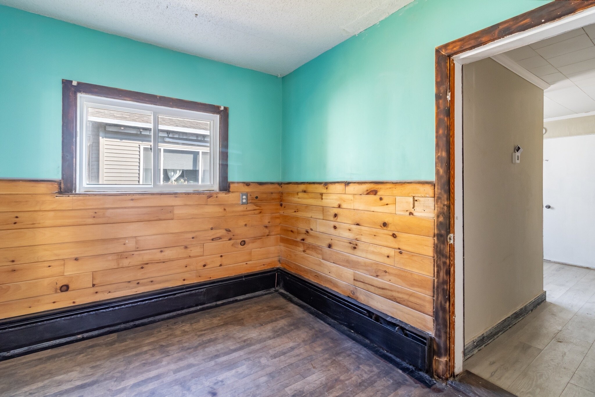 Building Photo - 479 Aroostook Ave