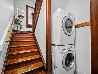 Building Photo - 1725 Army Post Rd