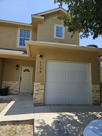 Building Photo - 5002 Stowers Blvd