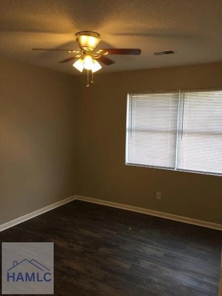 Building Photo - 380 Howard Rd