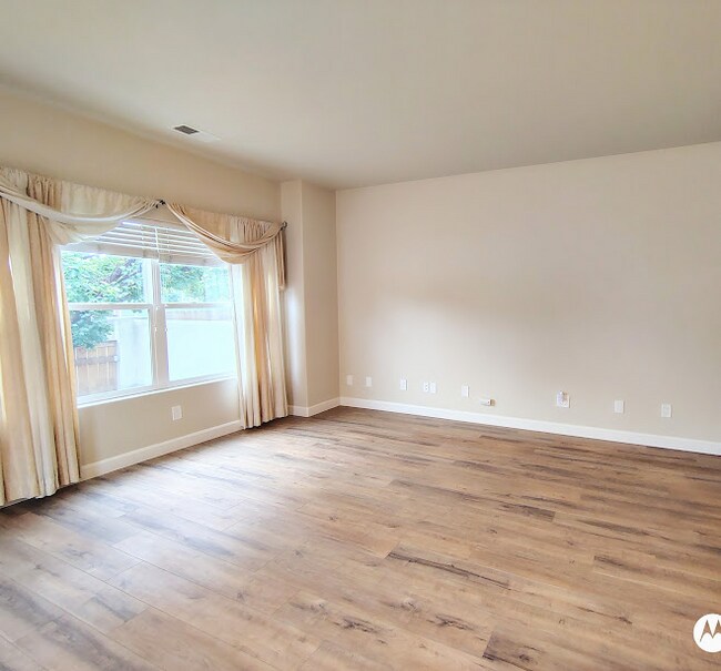Building Photo - 4205 Prestige Point