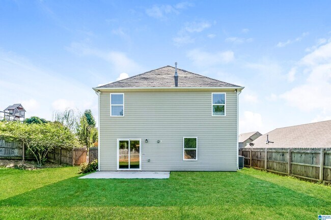 Building Photo - 20 Blueberry Cove