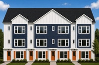 Building Photo - 108 S 5th St