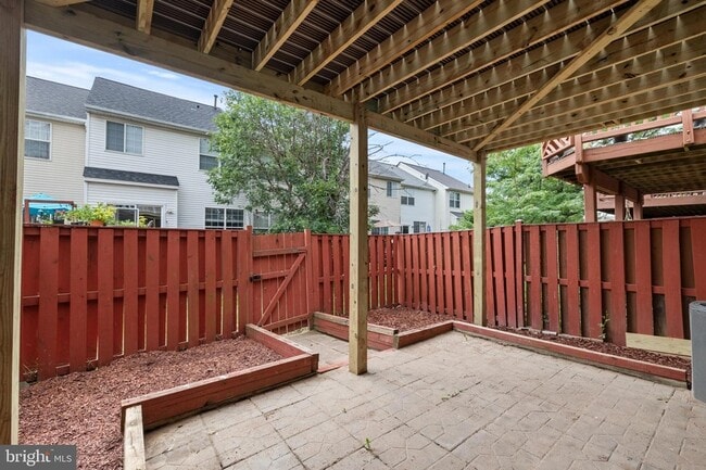 Building Photo - 2448 Rolling Plains Dr