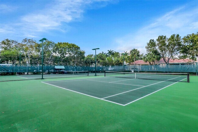 Building Photo - 792 NW 170th Terrace