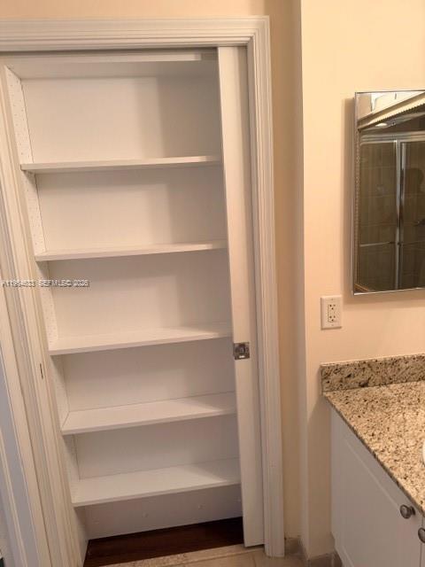 Building Photo - 19501 W Country Club Dr